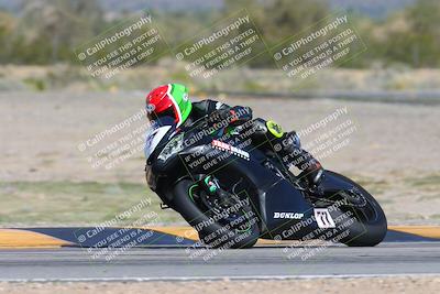 media/Mar-17-2024-CVMA (Sun) [[2dda336935]]/Race 3 Supersport Middleweight/